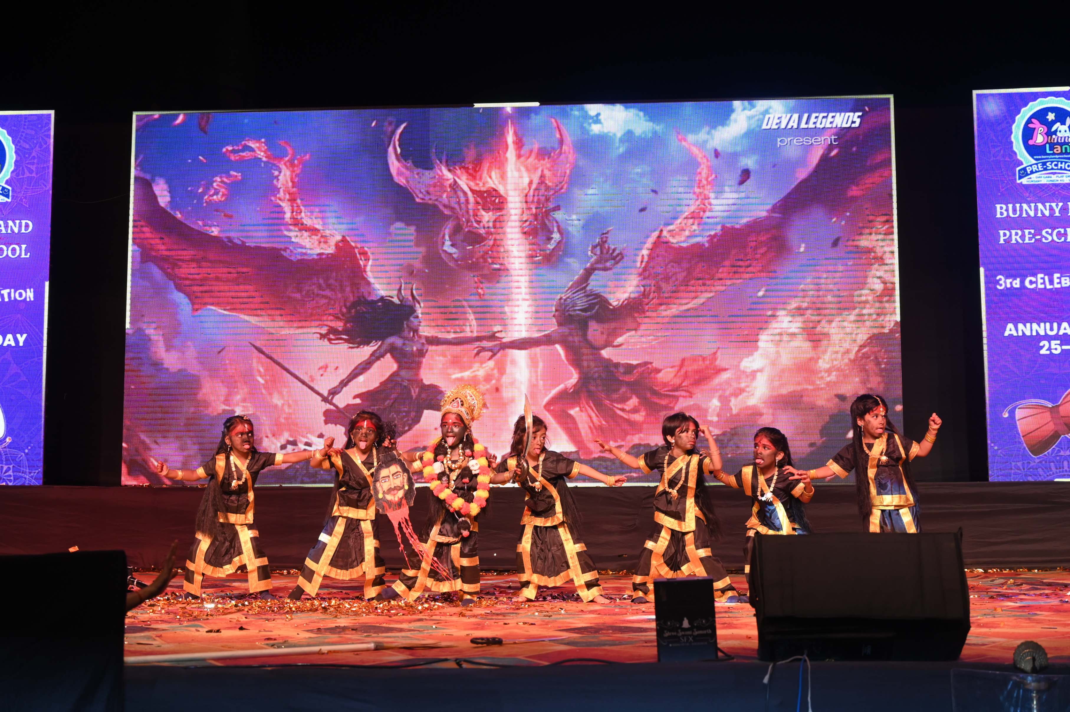 compressed-DSC_0003 (1).JPG